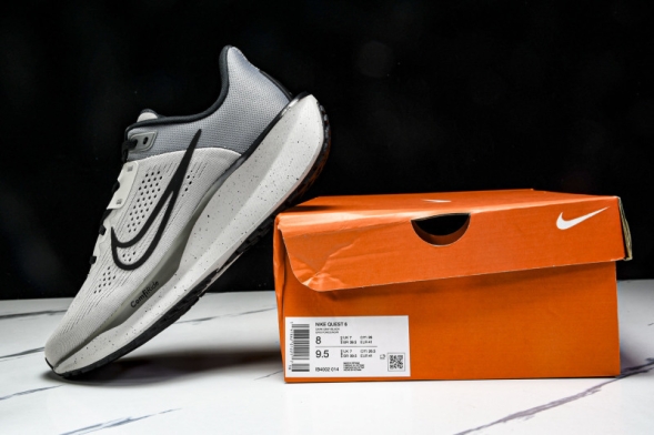 Nike Quest 6 IB4002-014 