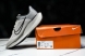 Nike Quest 6 IB4002-014 