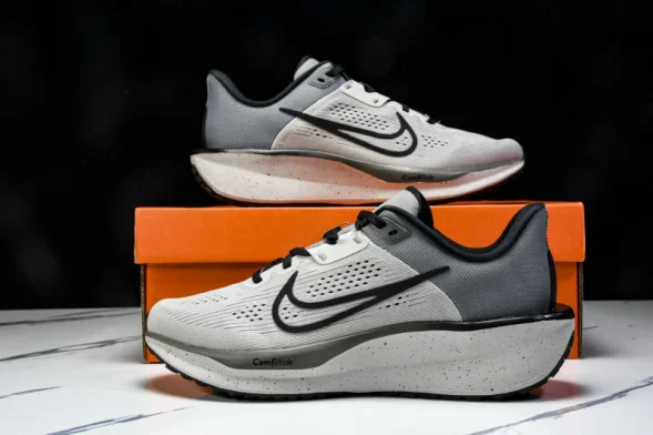 Nike Quest 6 IB4002-014 