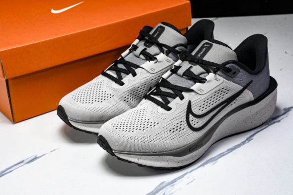 Nike Quest 6 IB4002-014 