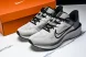 Nike Quest 6 IB4002-014 