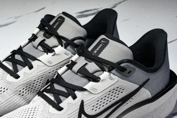 Nike Quest 6 IB4002-014 