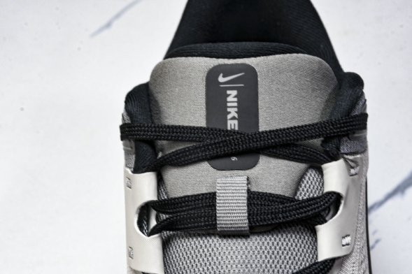 Nike Quest 6 IB4002-014 