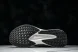 Nike Quest 6 IB4002-014 