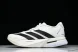 Adidas Adizero Boston 13 M JS4948 