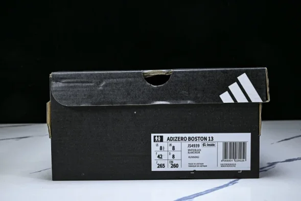 Adidas Adizero Boston 13 M JS4948 
