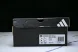 Adidas Adizero Boston 13 M JS4948 
