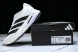 Adidas Adizero Boston 13 M JS4948 