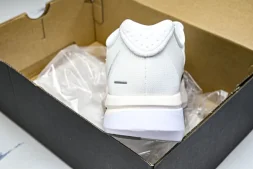 Adidas Adizero Boston 13 M JS4948