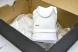 Adidas Adizero Boston 13 M JS4948 