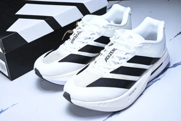Adidas Adizero Boston 13 M JS4948 