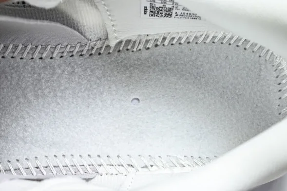 Adidas Adizero Boston 13 M JS4948 