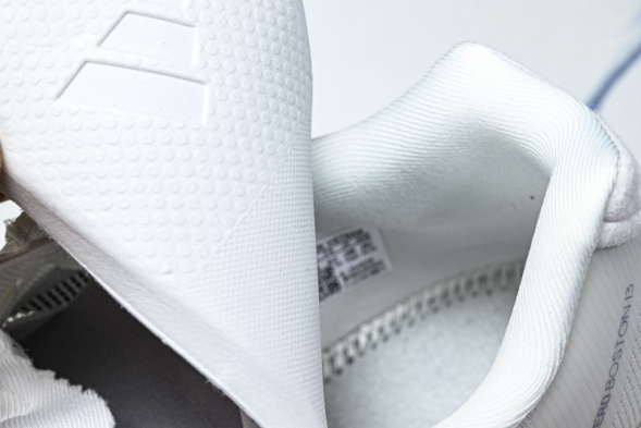 Adidas Adizero Boston 13 M JS4948 