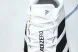 Adidas Adizero Boston 13 M JS4948 