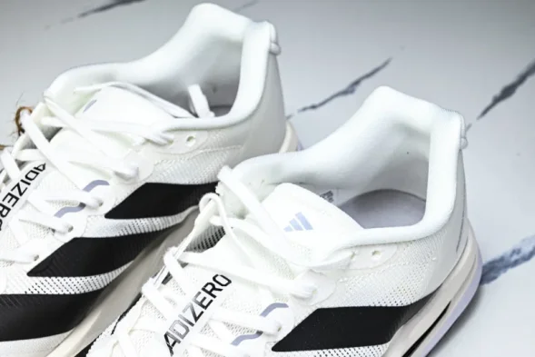 Adidas Adizero Boston 13 M JS4948 