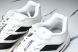 Adidas Adizero Boston 13 M JS4948 
