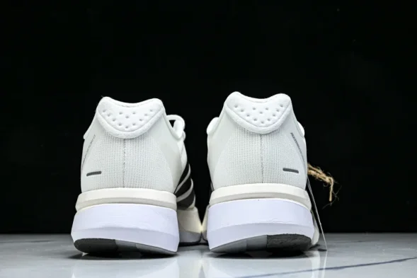 Adidas Adizero Boston 13 M JS4948 