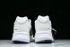 Adidas Adizero Boston 13 M JS4948 