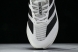 Adidas Adizero Boston 13 M JS4948 