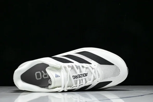 Adidas Adizero Boston 13 M JS4948 