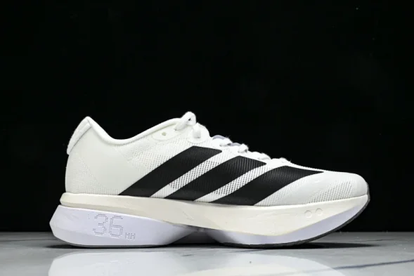 Adidas Adizero Boston 13 M JS4948 
