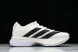 Adidas Adizero Boston 13 M JS4948 