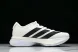 Adidas Adizero Boston 13 M JS4948 