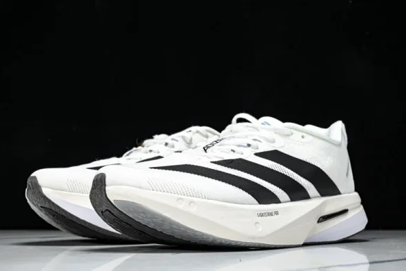 Adidas Adizero Boston 13 M JS4948 