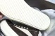 Rick Owens Vintage Sneaks RU01C7897 LWNLVS 