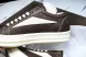 Rick Owens Vintage Sneaks RU01C7897 LWNLVS 