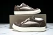 Rick Owens Vintage Sneaks RU01C7897 LWNLVS 