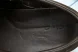 Rick Owens Vintage Sneaks RU01C7897 LWNLVS 