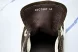 Rick Owens Vintage Sneaks RU01C7897 LWNLVS 