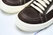Rick Owens Vintage Sneaks RU01C7897 LWNLVS 