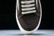 Rick Owens Vintage Sneaks RU01C7897 LWNLVS 