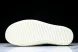Rick Owens Vintage Sneaks RU01C7897 LWNLVS 