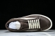 Rick Owens Vintage Sneaks RU01C7897 LWNLVS 