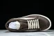 Rick Owens Vintage Sneaks RU01C7897 LWNLVS 