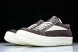 Rick Owens Vintage Sneaks RU01C7897 LWNLVS 