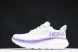 Hoka Clifton 9 1127896 SOLM 