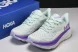 Hoka Clifton 9 1127896 SOLM 