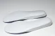 Hoka Clifton 9 1127896 SOLM 