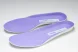 Hoka Clifton 9 1127896 SOLM 