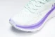 Hoka Clifton 9 1127896 SOLM 