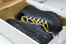 Hoka Tor Summit 1147952 BBLC