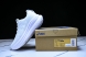 Asics Gel Nimbus 28 1011C127-100 