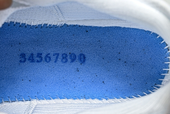 Asics Gel Nimbus 28 1011C127-100 