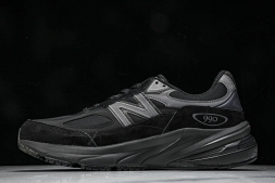 New Balance NB990 M990BB6