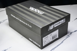 New Balance NB990 M990BB6