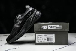 New Balance NB990 M990BB6